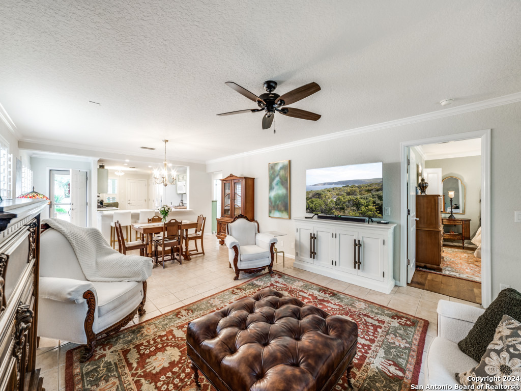 12758 PRONGHORN OAK