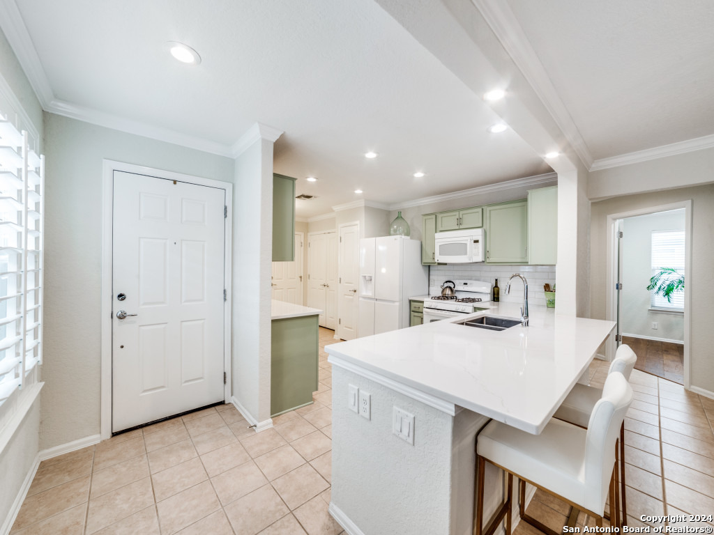 12758 PRONGHORN OAK
