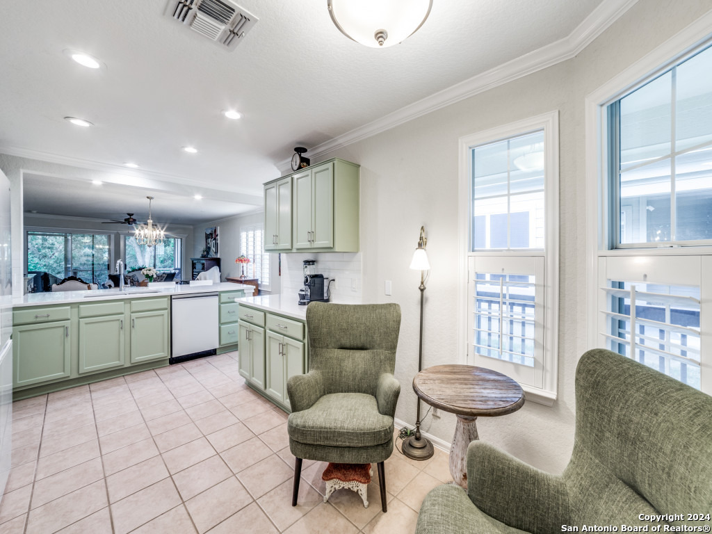 12758 PRONGHORN OAK