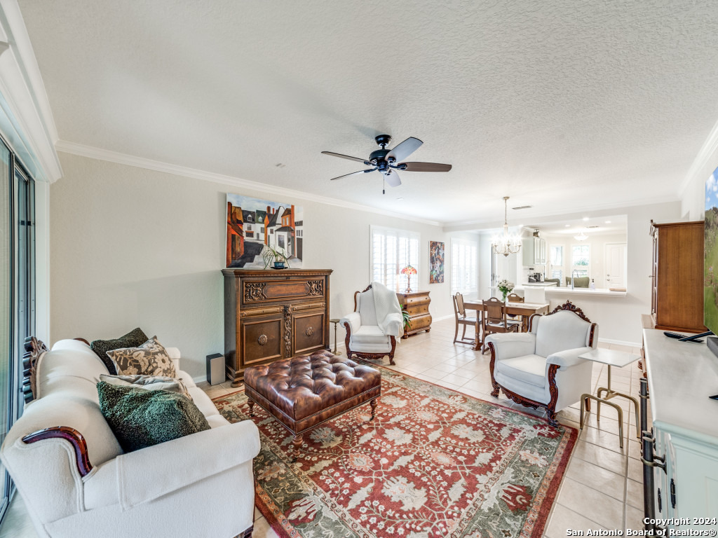 12758 PRONGHORN OAK