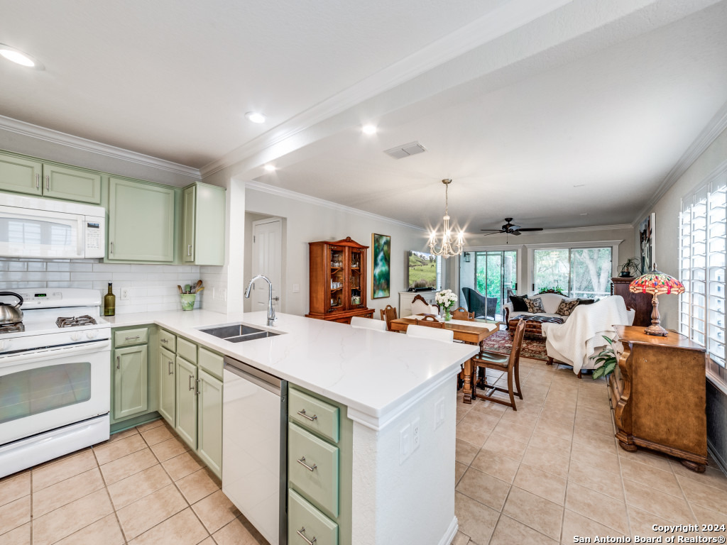 12758 PRONGHORN OAK
