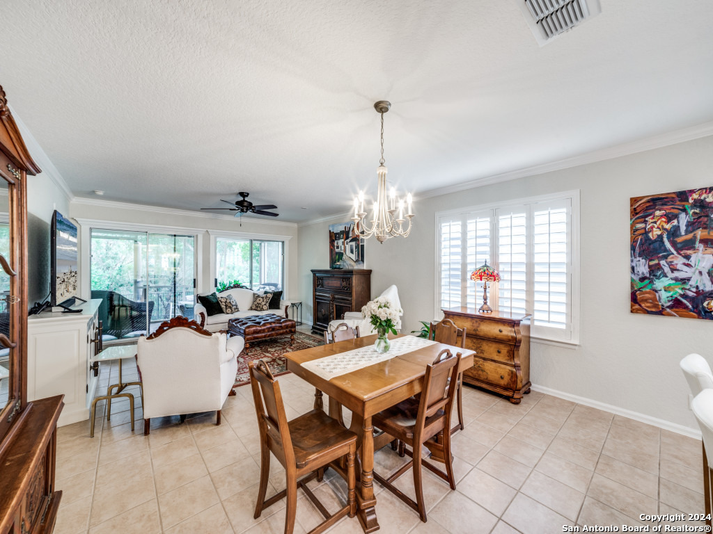 12758 PRONGHORN OAK