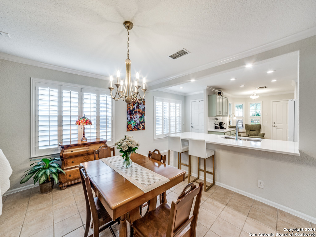 12758 PRONGHORN OAK