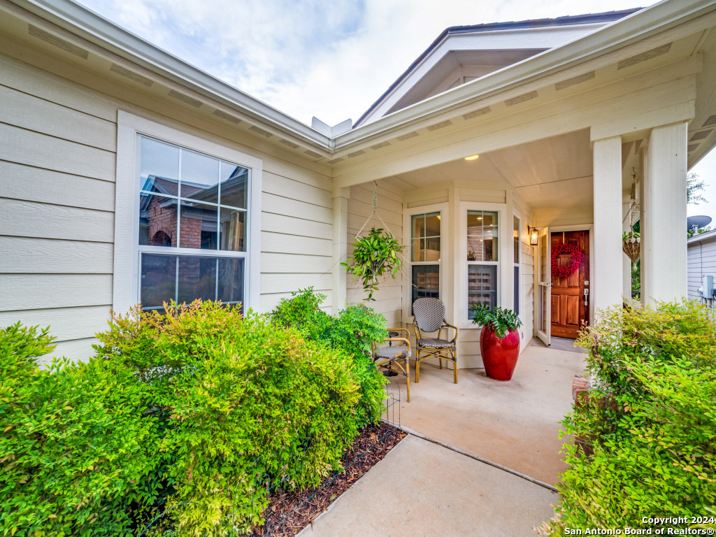 12758 PRONGHORN OAK