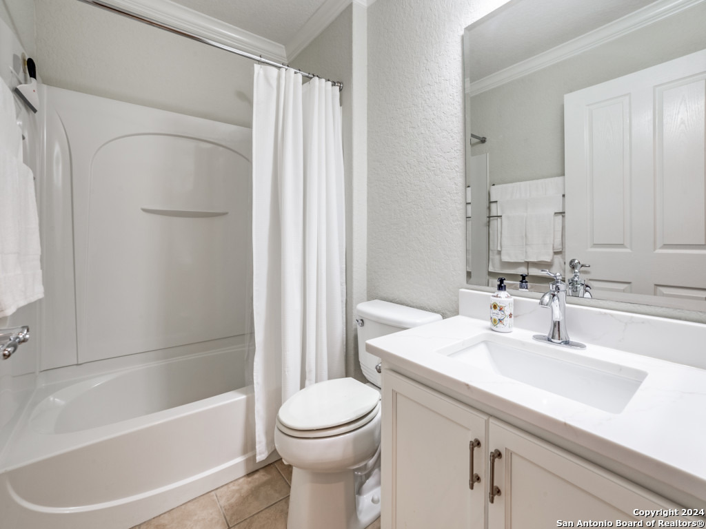 12758 PRONGHORN OAK