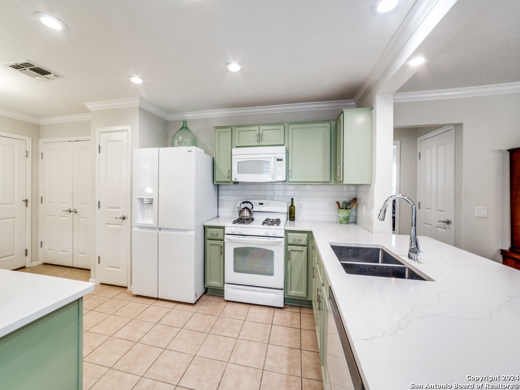 12758 PRONGHORN OAK