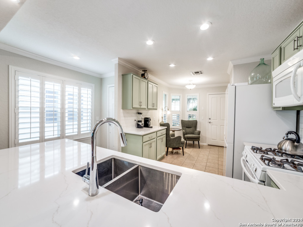 12758 PRONGHORN OAK