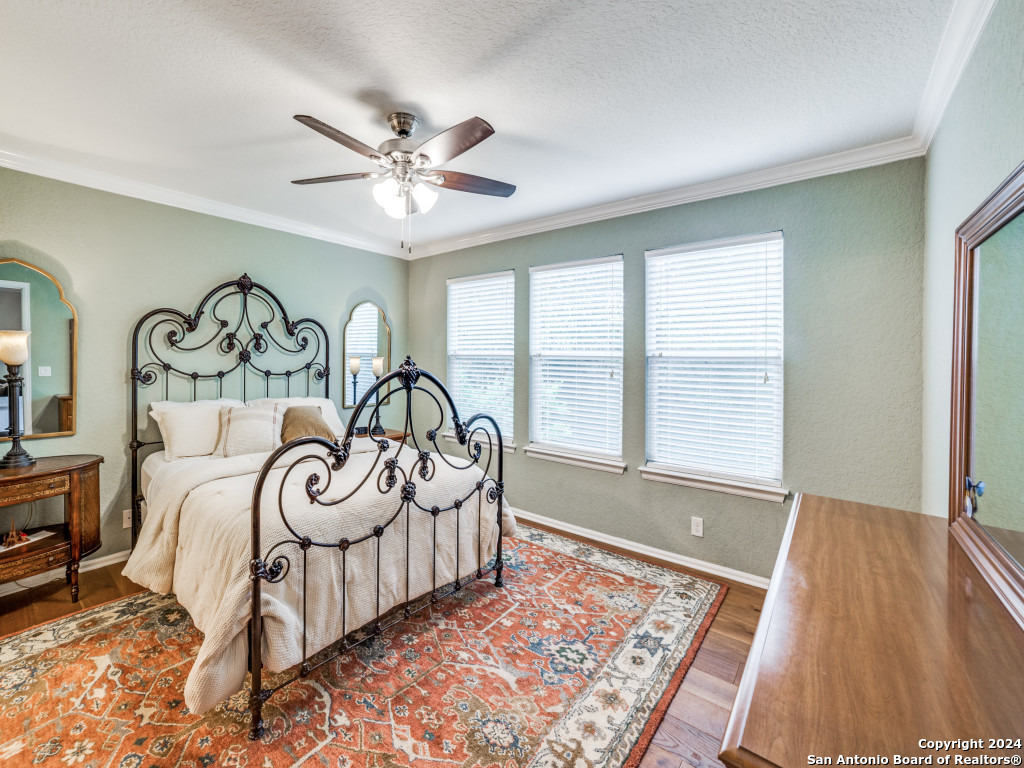 12758 PRONGHORN OAK