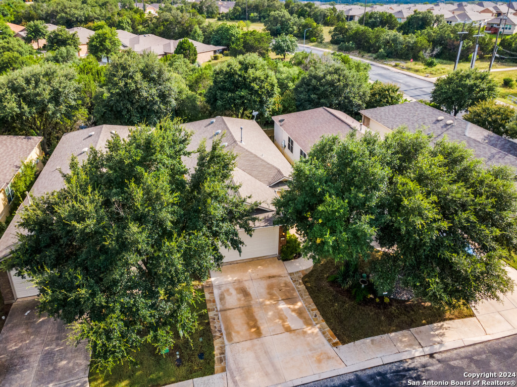 12758 PRONGHORN OAK