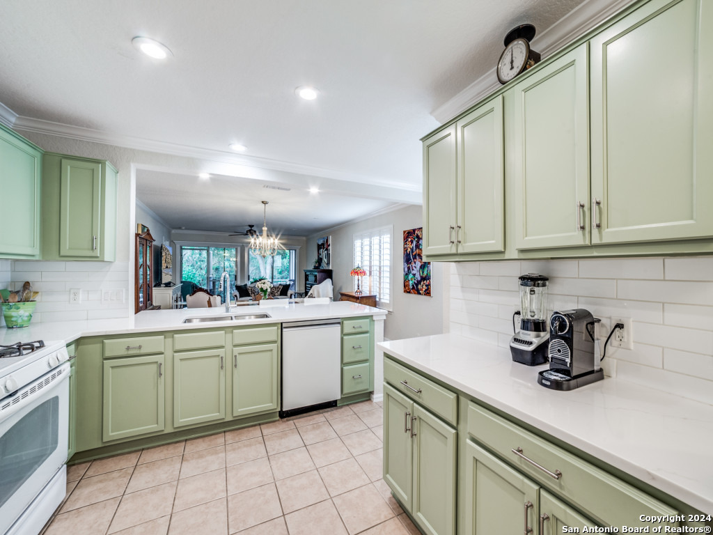 12758 PRONGHORN OAK