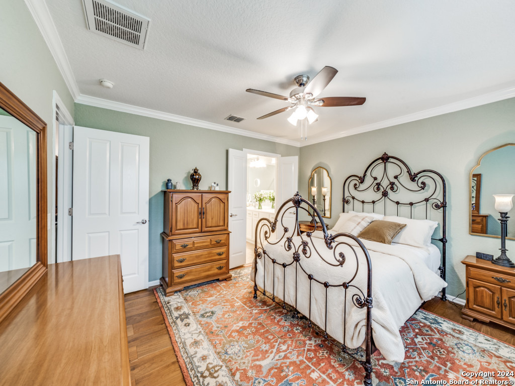 12758 PRONGHORN OAK