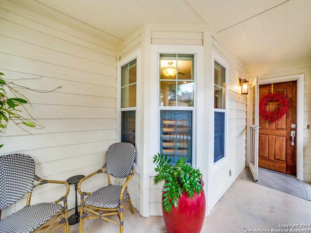 12758 PRONGHORN OAK