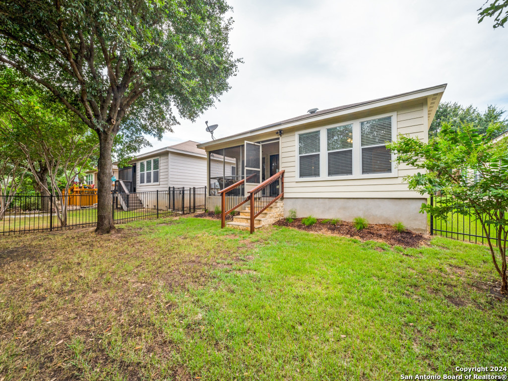12758 PRONGHORN OAK