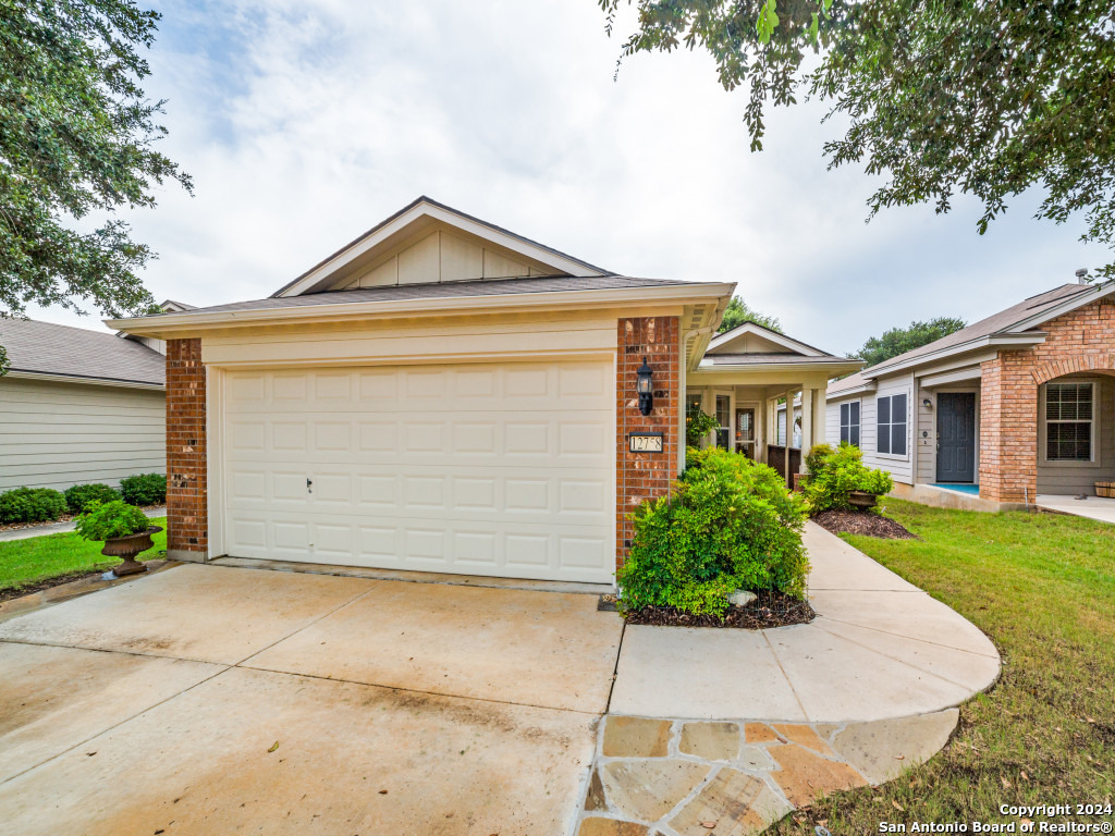 12758 PRONGHORN OAK