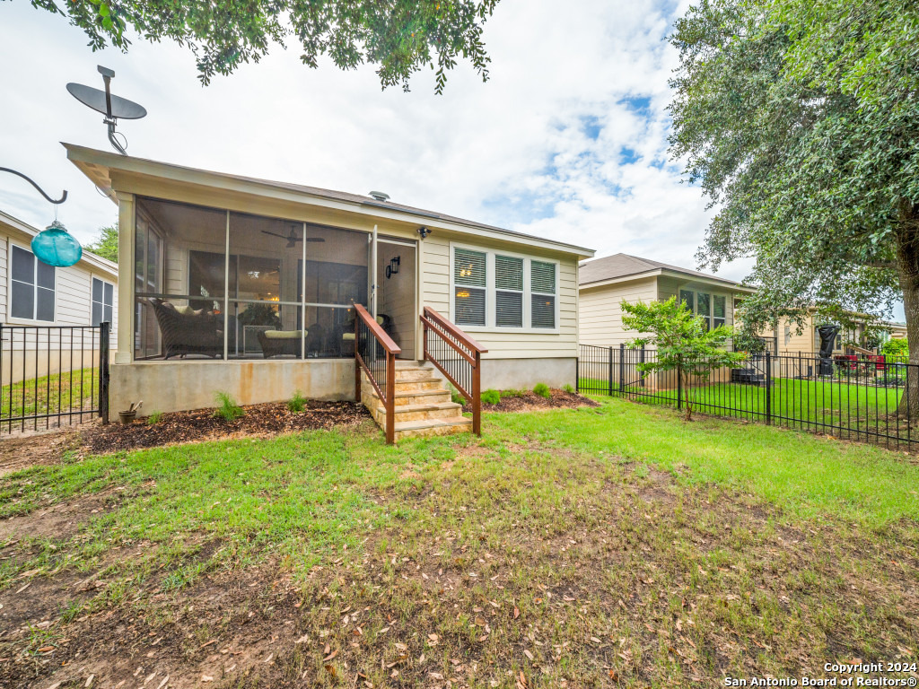 12758 PRONGHORN OAK