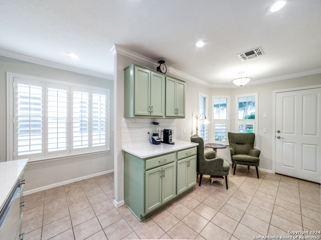 12758 PRONGHORN OAK