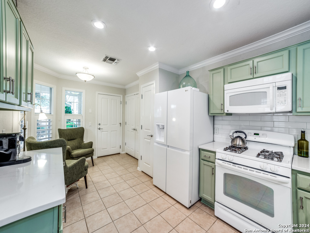 12758 PRONGHORN OAK