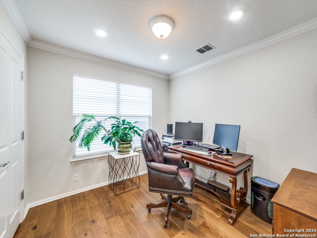 12758 PRONGHORN OAK