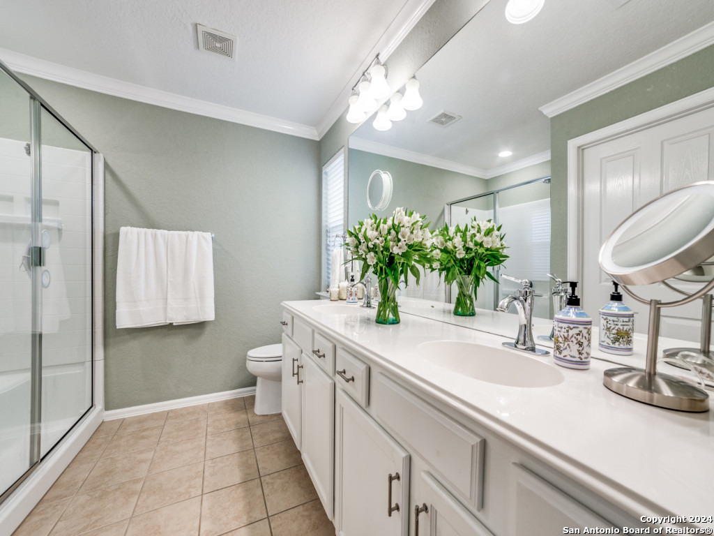 12758 PRONGHORN OAK