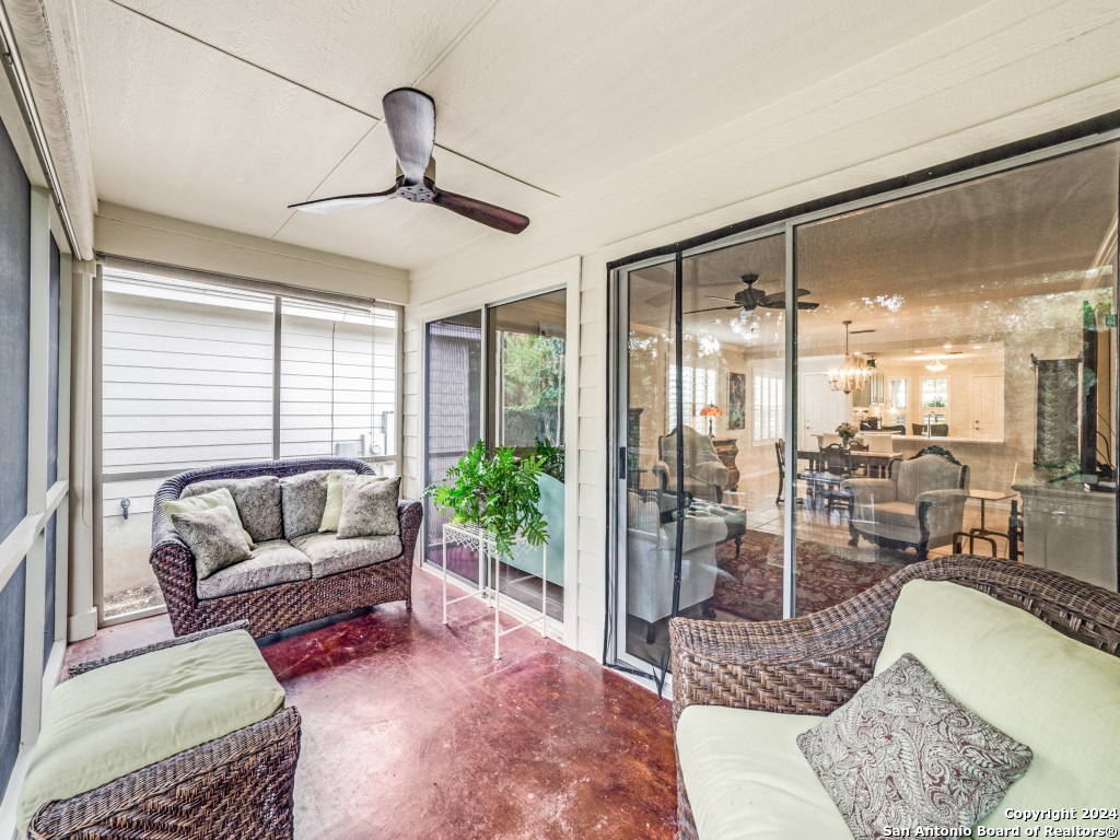12758 PRONGHORN OAK