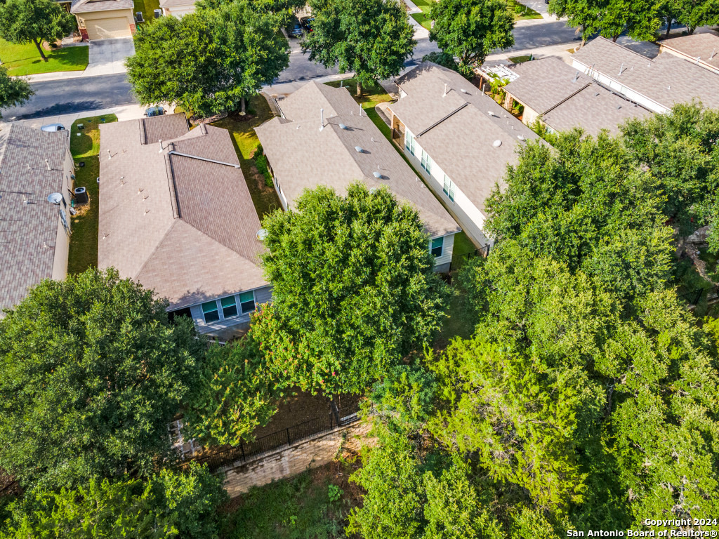 12758 PRONGHORN OAK