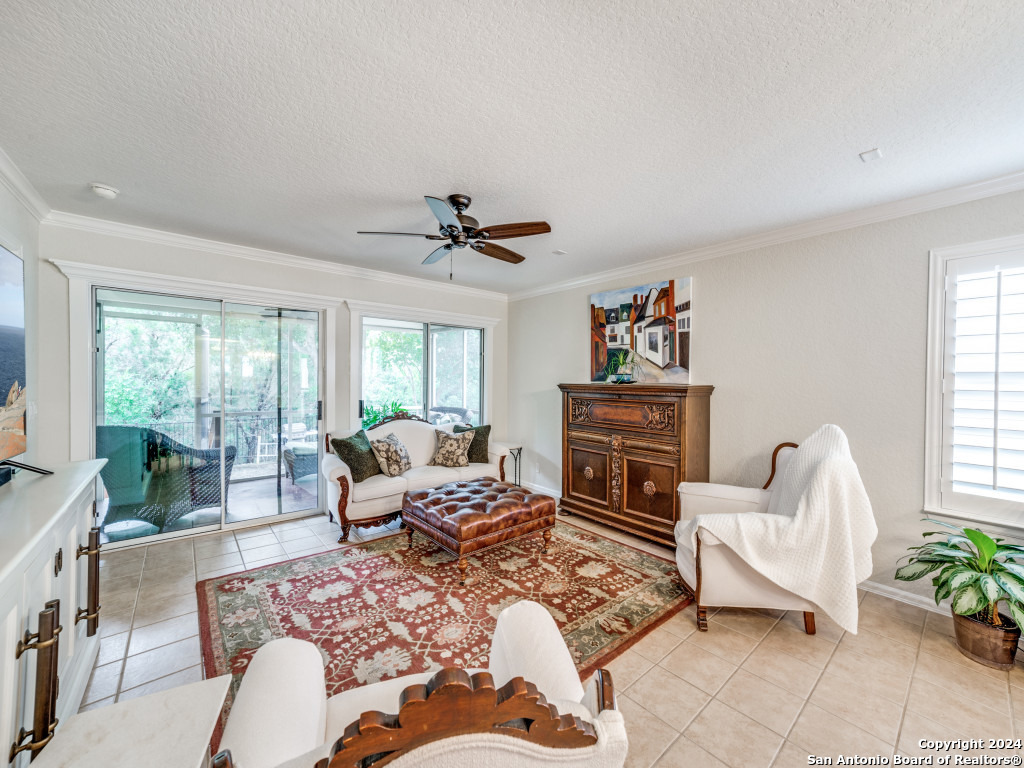 12758 PRONGHORN OAK