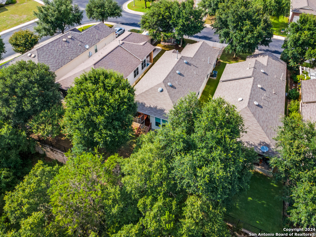 12758 PRONGHORN OAK