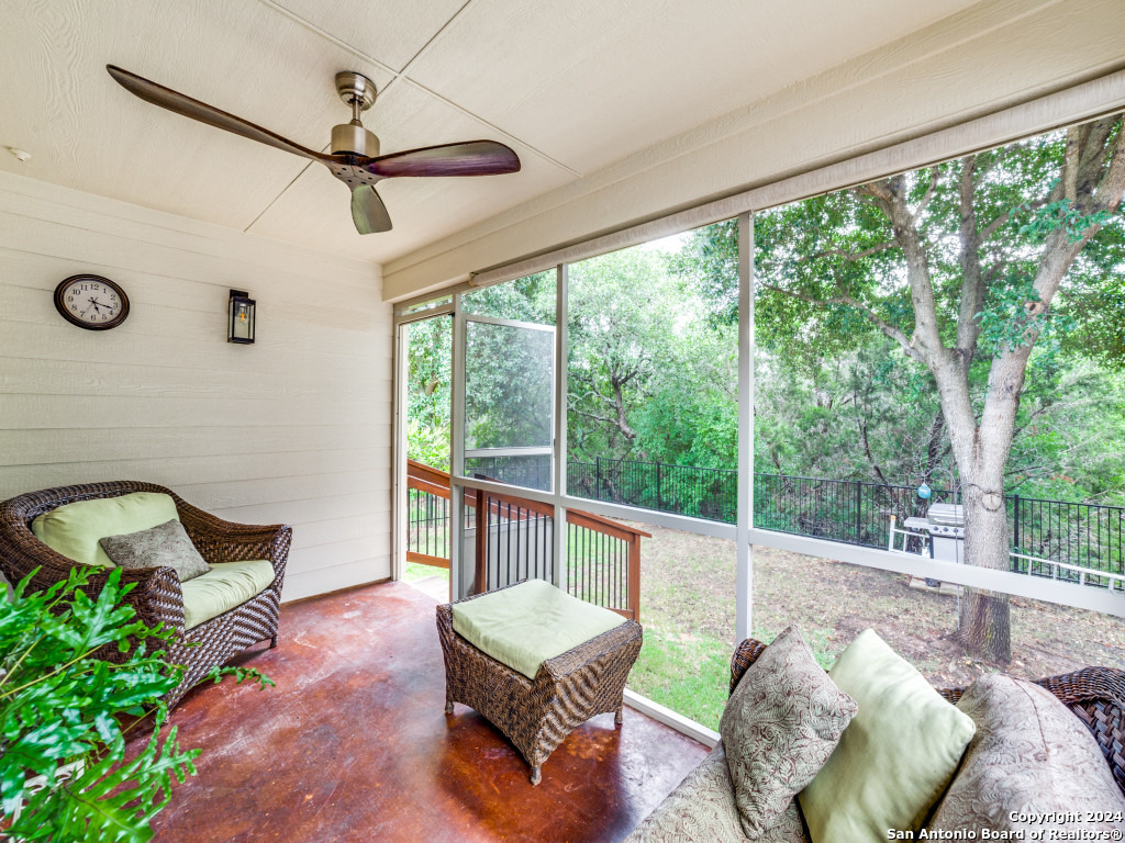 12758 PRONGHORN OAK