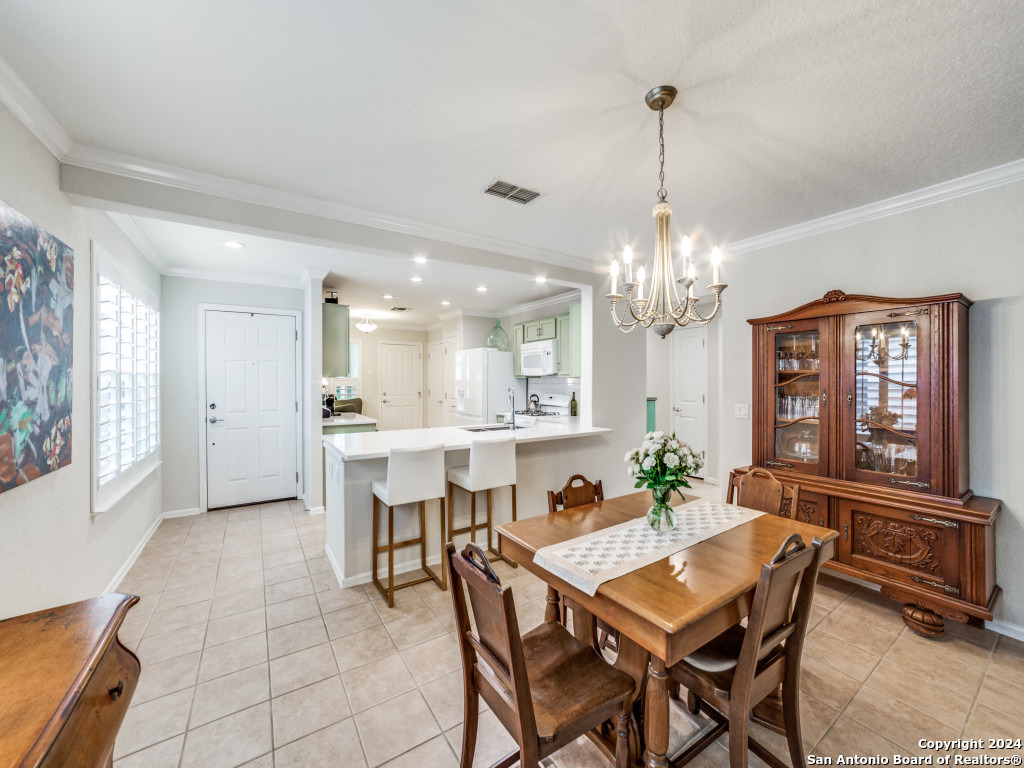 12758 PRONGHORN OAK
