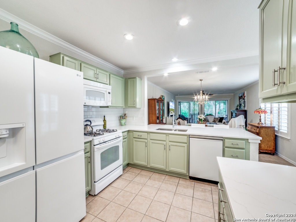 12758 PRONGHORN OAK
