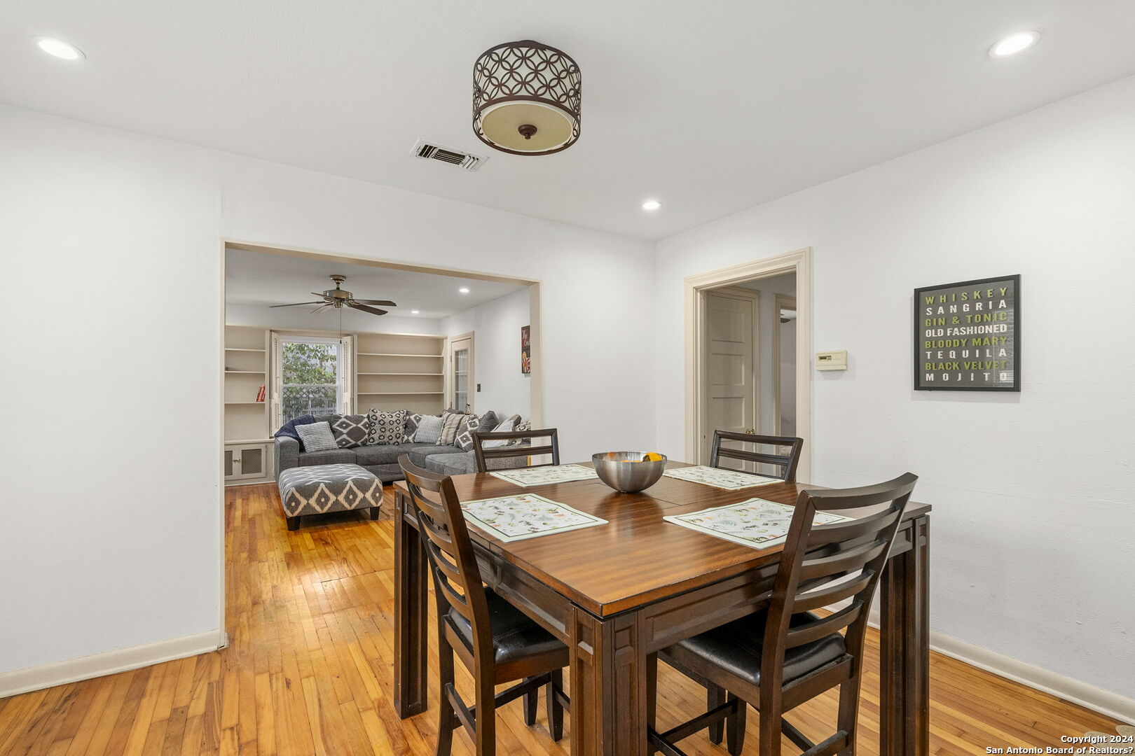 140 HARMON DR