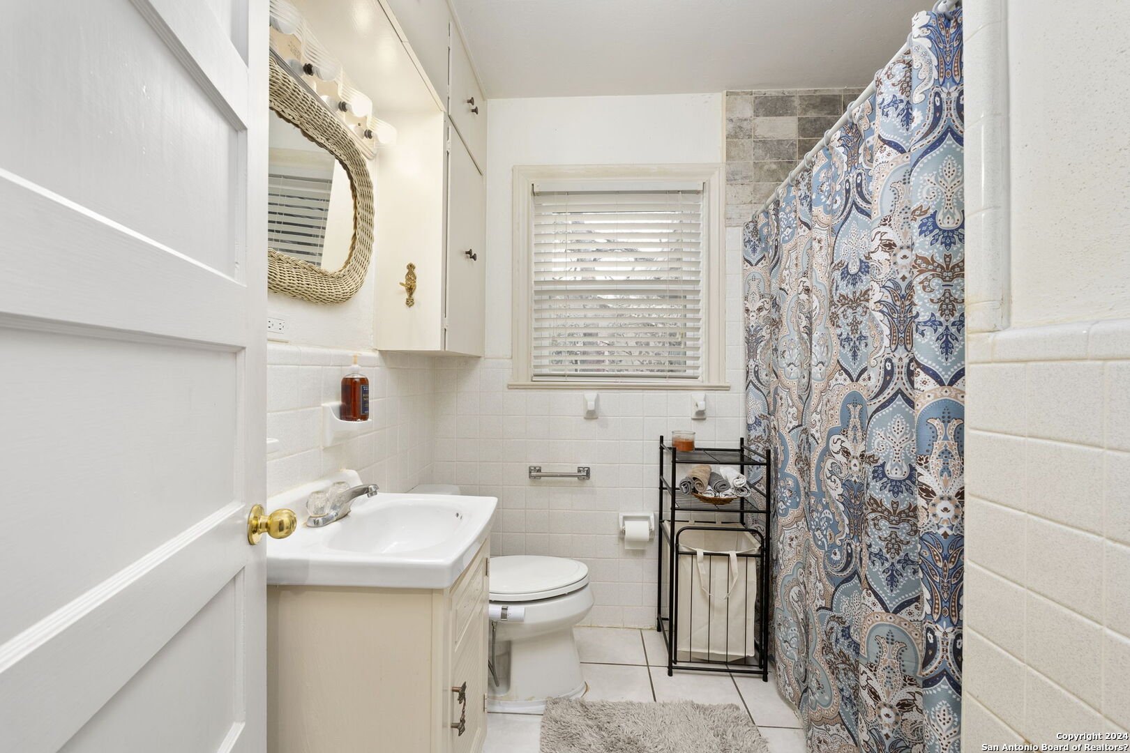140 HARMON DR