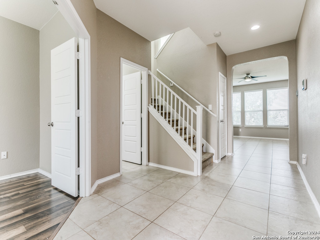 13235 LOMA SIERRA