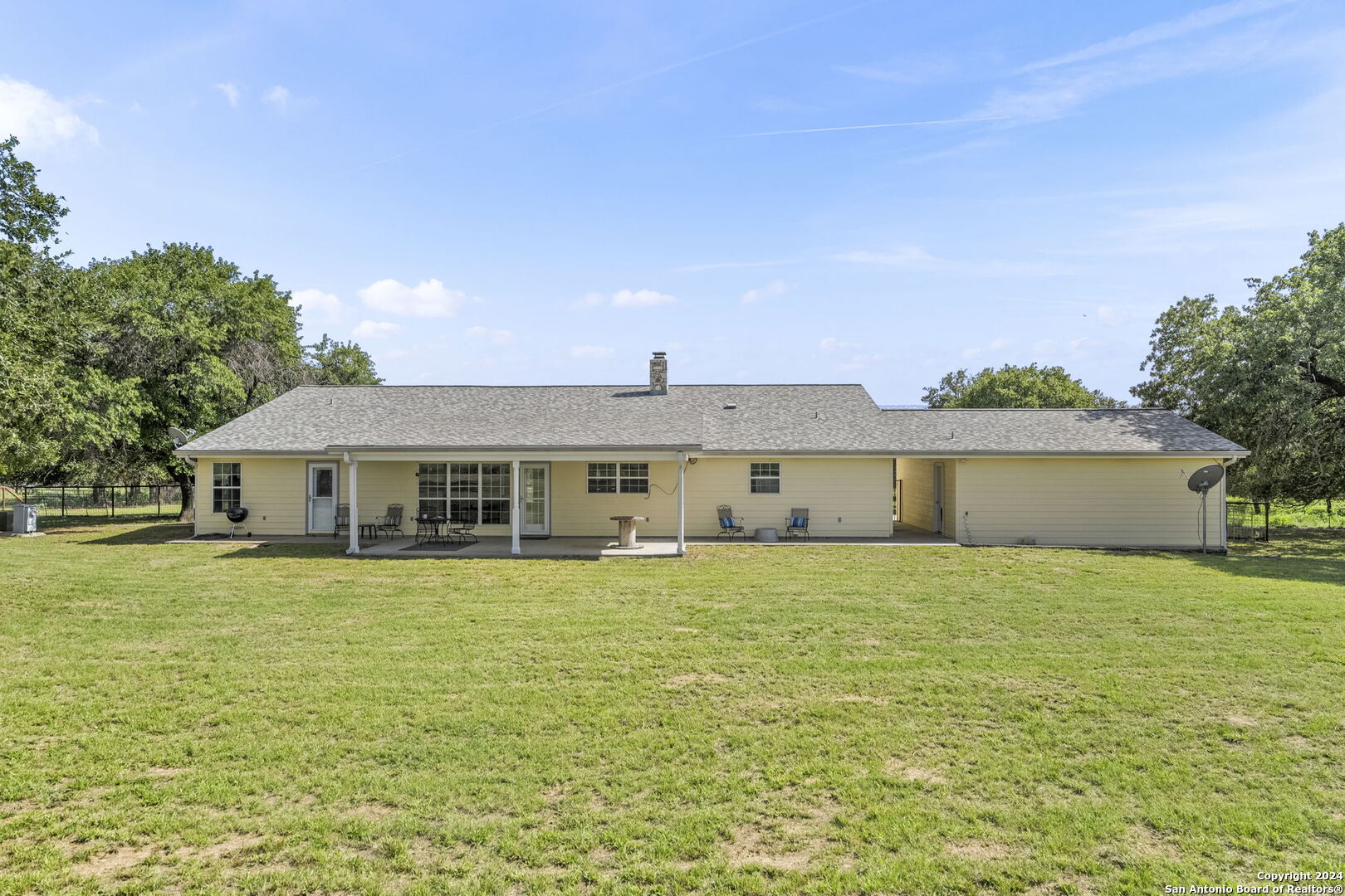 2474 Goehmann LN
