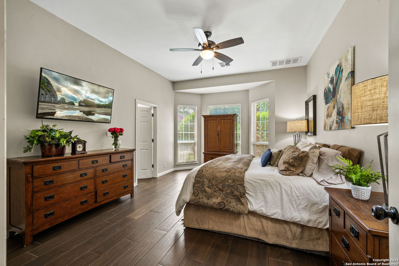 25415 Mesa Trail