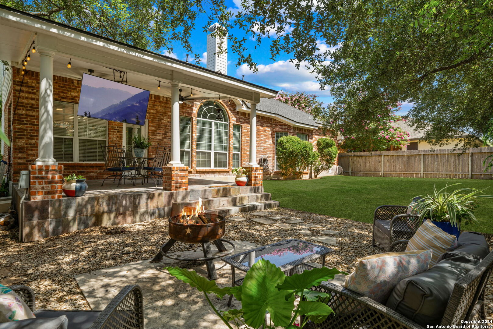 25415 Mesa Trail