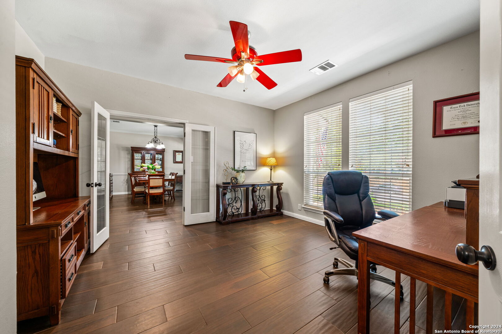 25415 Mesa Trail