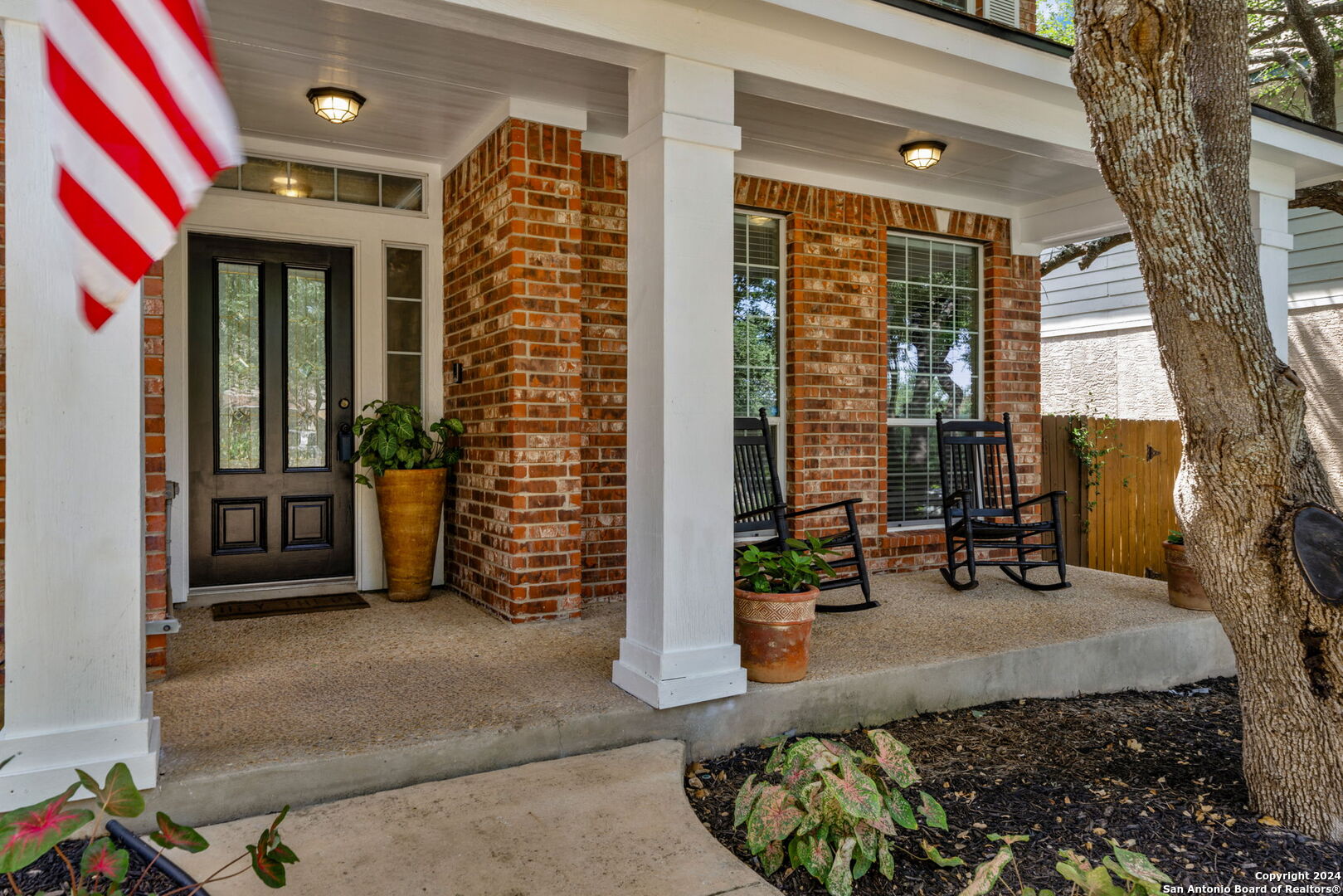 25415 Mesa Trail