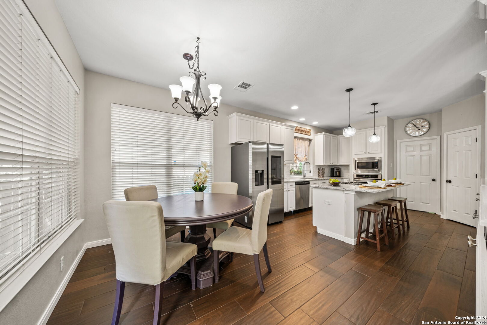 25415 Mesa Trail