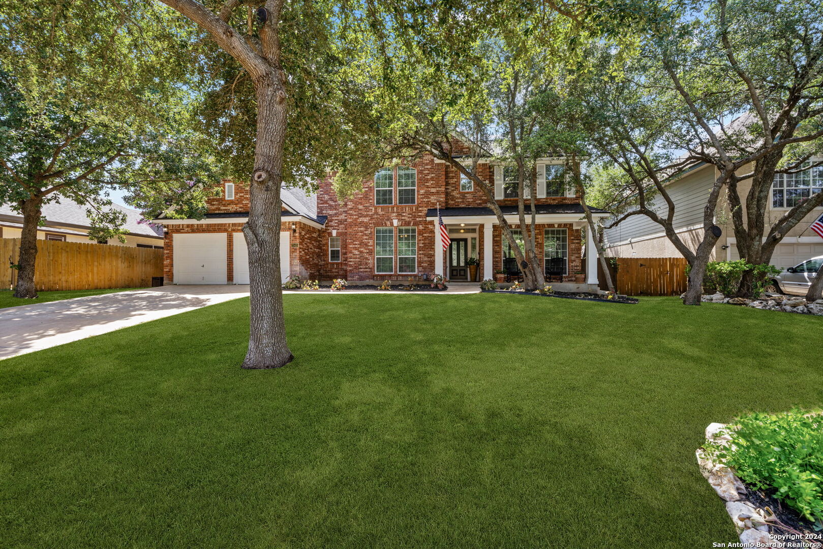 25415 Mesa Trail