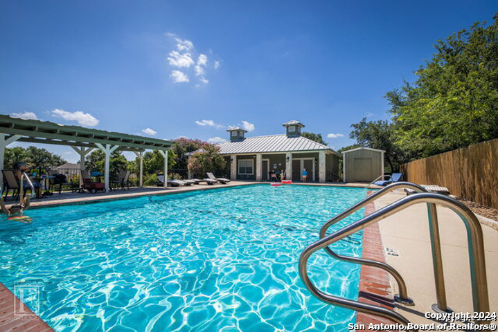 25415 Mesa Trail
