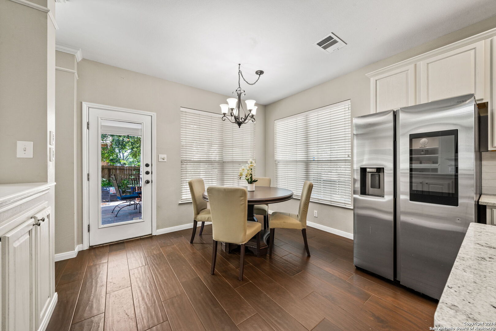 25415 Mesa Trail