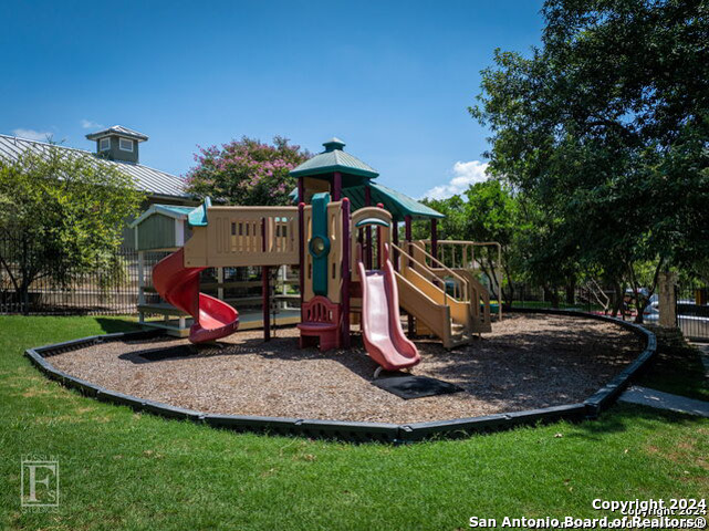 25415 Mesa Trail