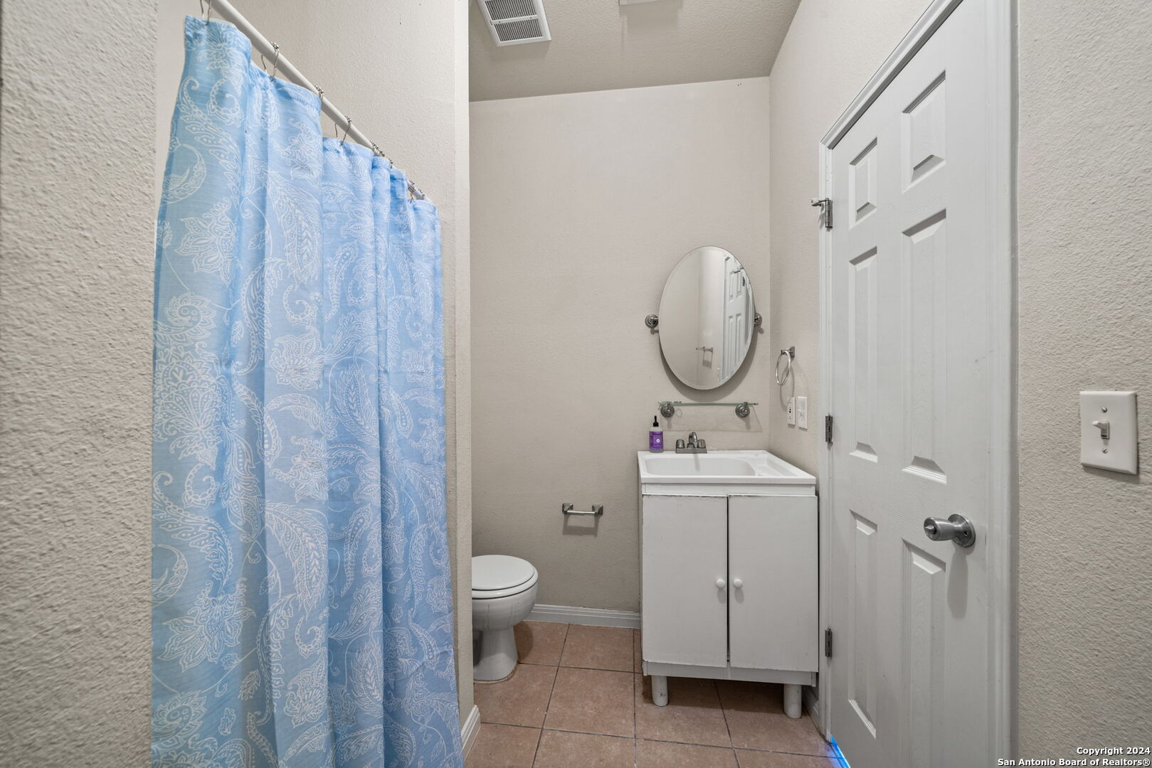 25415 Mesa Trail