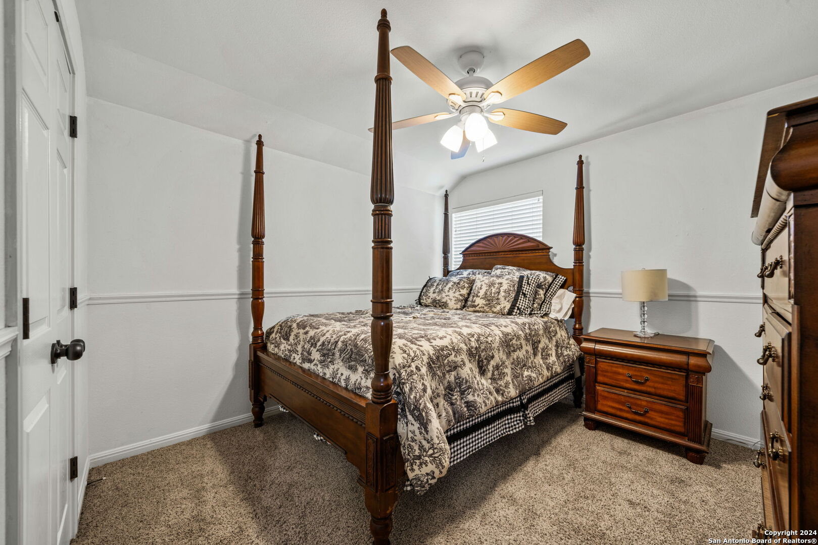 25415 Mesa Trail