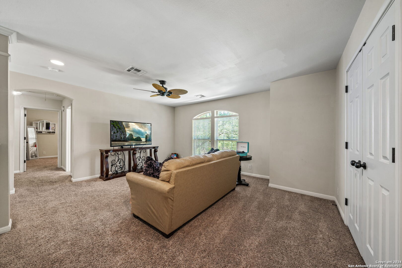 25415 Mesa Trail