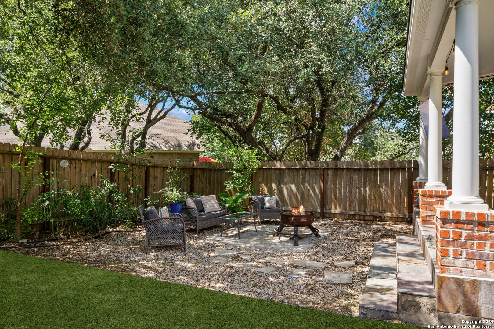25415 Mesa Trail