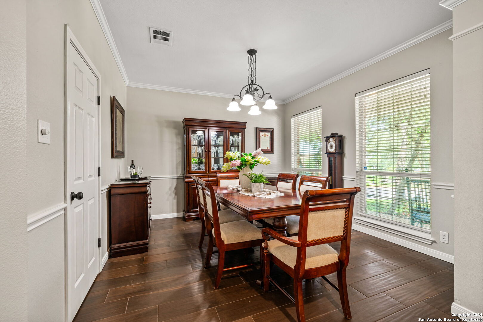 25415 Mesa Trail