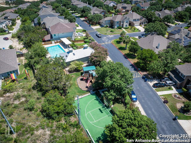 25415 Mesa Trail