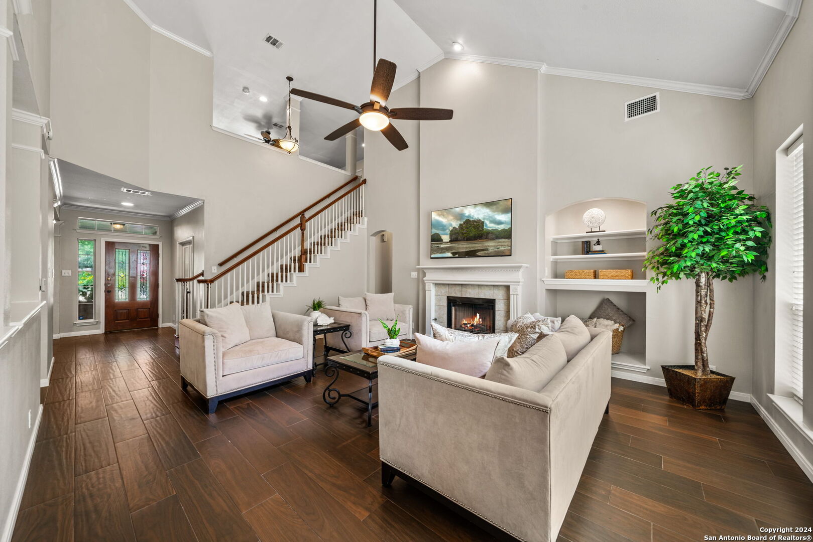 25415 Mesa Trail